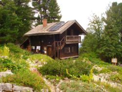 2013-08-18_Regina-F-Rau_Schachen_Alpengarten (331).JPG